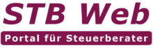 logo-portal logo-portal